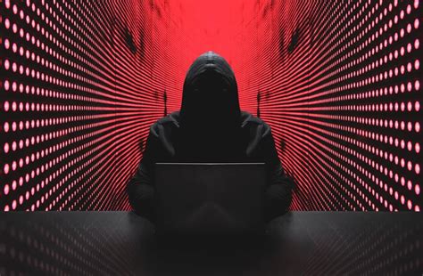 50+ PowerShell eBooks Free Download – 2022 Update - Tech Hyme