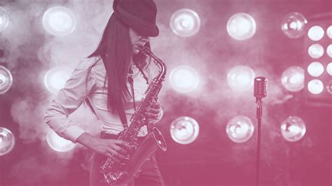 Musical Sequences sound effects - Smartsound Cloud