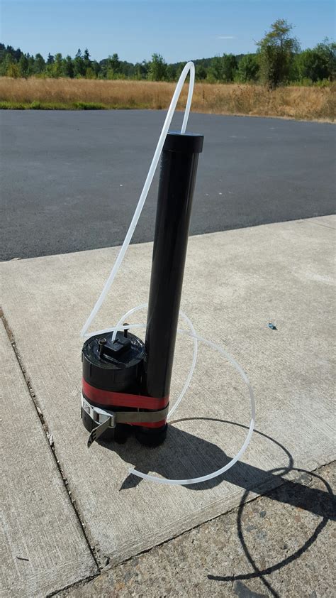 Image result for Hydrogen Generator Torch