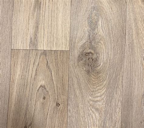 Roll 31 - N&P Flooring LTD