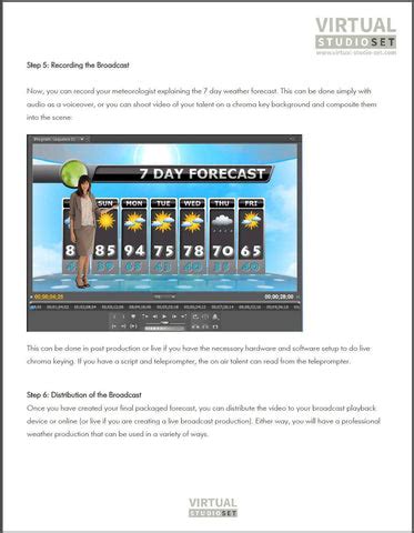 Weather Animation Lesson 的图像结果