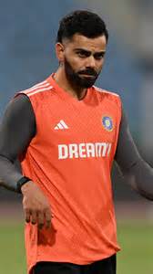 26 of India's highest-paid cricketers as per BCCI's annual player 2022 ...