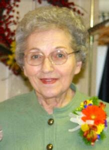 Obituaries - Mon Valley Independent