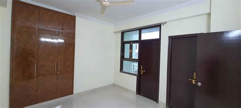 KDA Signature Greens in Azad Nagar, Kanpur: Price, Brochure, Floor Plan ...