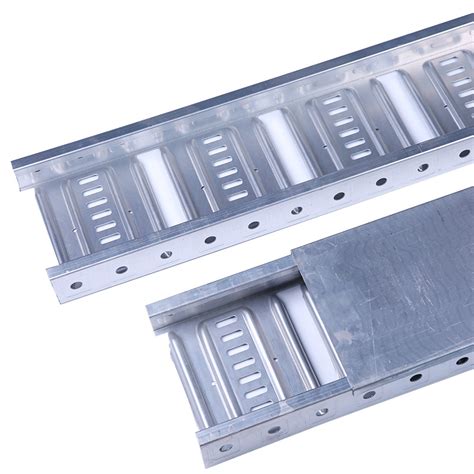 Image result for Cable Tray Material