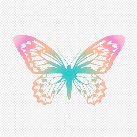 Image result for Target User of Fast API