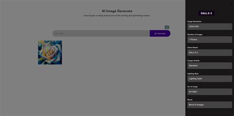 Smart AI 的图像结果