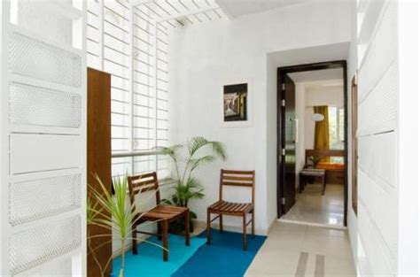 MEGHANA KULKARNI - PATHAK’S RESIDENCE Project: Apartment interiors,...