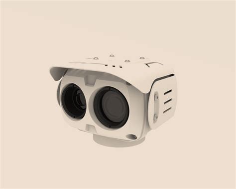 Image result for USB Camera Software Download