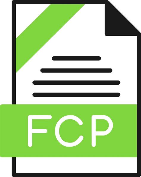 Image result for Attribute FCP