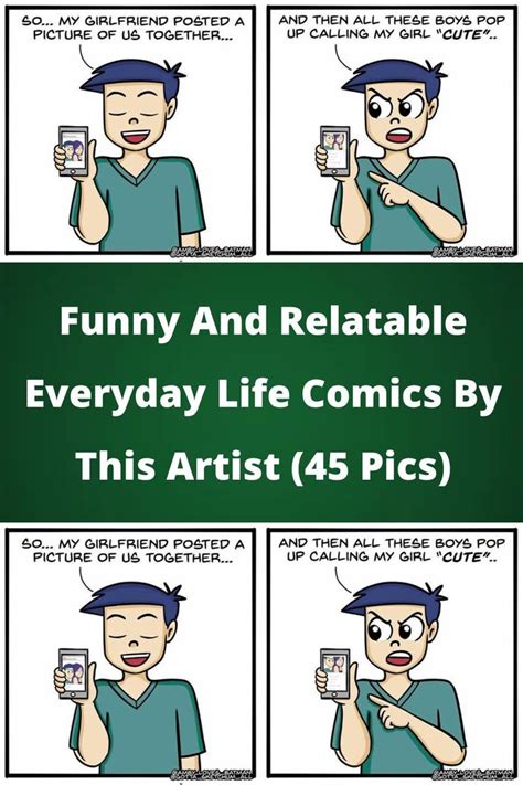 Humorous Cartoon 的图像结果