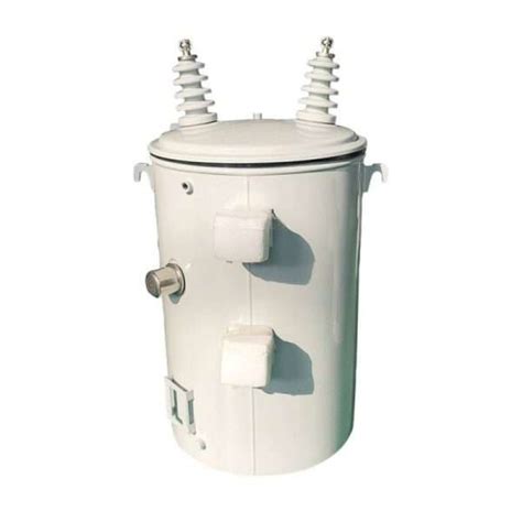 Image result for Single Phase Power Pole