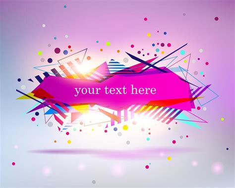 Image result for Free Text Graphics