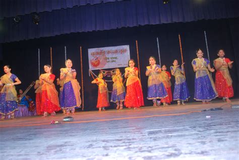 Mukta Joshi - Kathak Dancer Kathak Dance, Dance, Dances of India ...