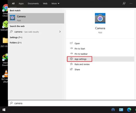 Image result for Built in Computer Camera Not Working