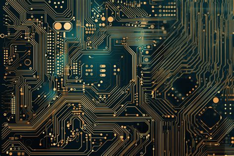 Image result for Technology Mandatory Design Process