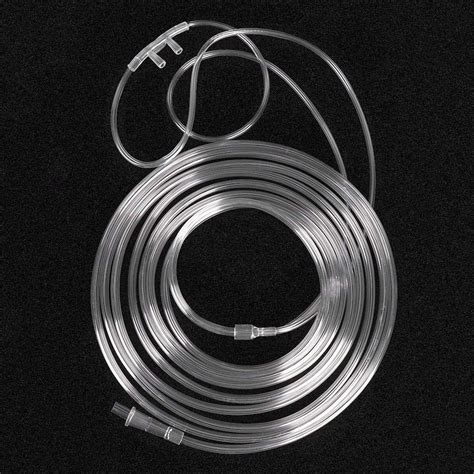 Buy Universal Nasal Cannula, Polymer Material Medical Polymer Material ...