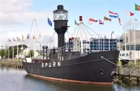 Nondestructive Testing ( NDT ) ANDT Inspection Equipment Training, Best ...