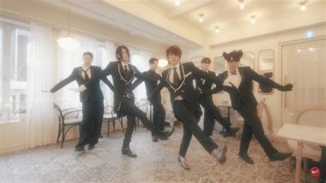 「呀咧呀咧」是什麼意思？〈晚安大小姐〉魔性歌詞超洗腦｜熱門話題｜網路溫度計 DailyView