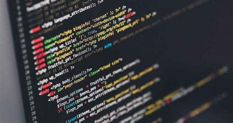 A Comprehensive Guide for the Best Procurement Software Solution.