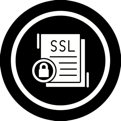 Image result for SSL/TLS Logo