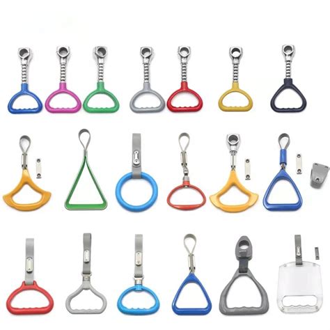 Local Train Handle Drawing 的图像结果