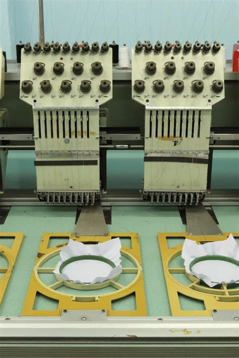 Image result for Machine Embroidery Thread Storage Drawer Unit