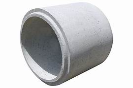 TUBO DE CONCRETO REFORZADO 36"