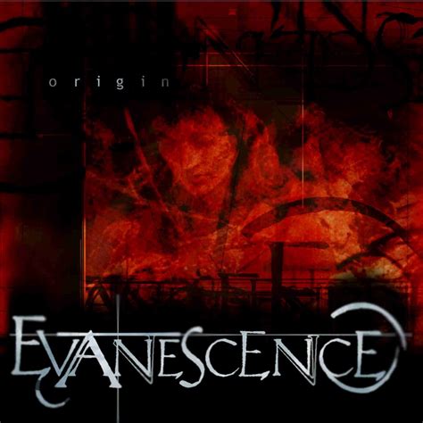 Evanescence Full Album 的图像结果