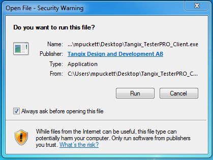 SolidWorks Certification Exam Guide & Practice Test 的图像结果