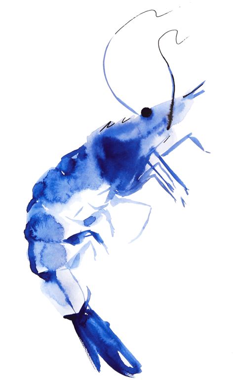 Image result for Fish Repeat Pattern