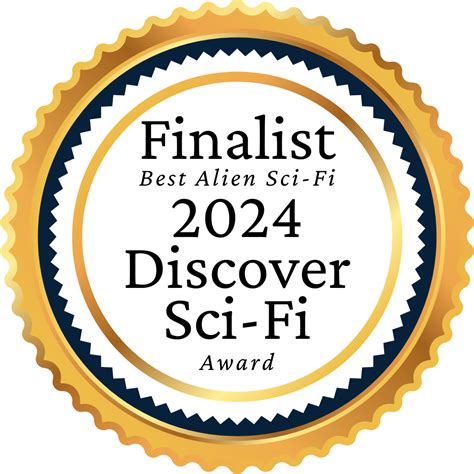 Image result for Alien Thief