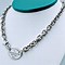 Image result for Tiffany Necklaces for Women