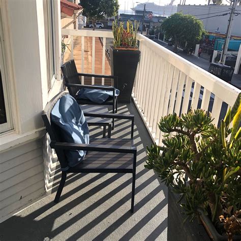 CATALINA ISLAND INN (Avalon, CA) - Hotel Reviews, Photos, Rate ...