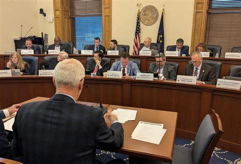 FSSA: $140M needed to end Indiana child care voucher waitlist - State ...