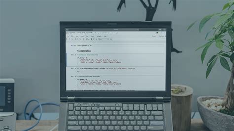 Image result for Video for Data Wrangling in Python