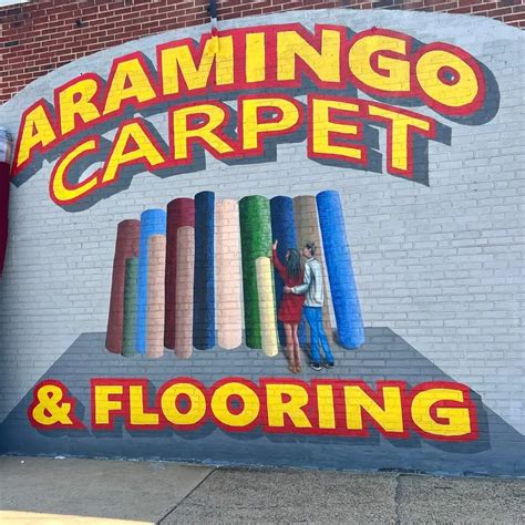 Best Aramingo Carpet And Flooring For Home Style