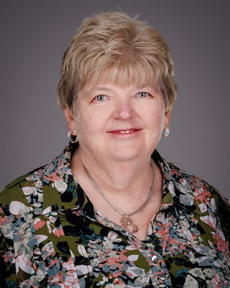 Meet our Team - State Support Team, Region 16