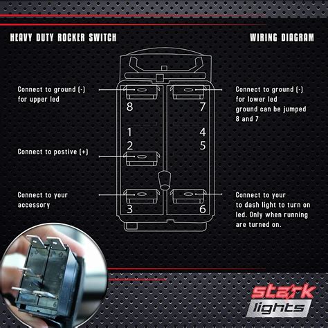 Image result for Toggle Switch with LED Part Number