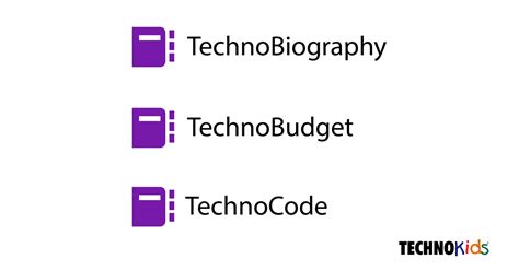 Image result for OneNote Class Notebook New Student