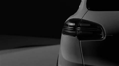 Mechanical Engineering Company Charlotte NC - Sydub Engineering Firm