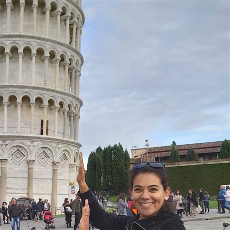 Image result for Learning Python Leaning Tower