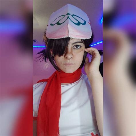 Noodle Gorillaz Plastic Beach