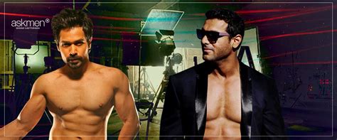 John Abraham And Emraan Hashmi To Team Up For A Gangster Drama ...