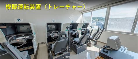 Image result for Linear Programing Class 12th Classroom Activity