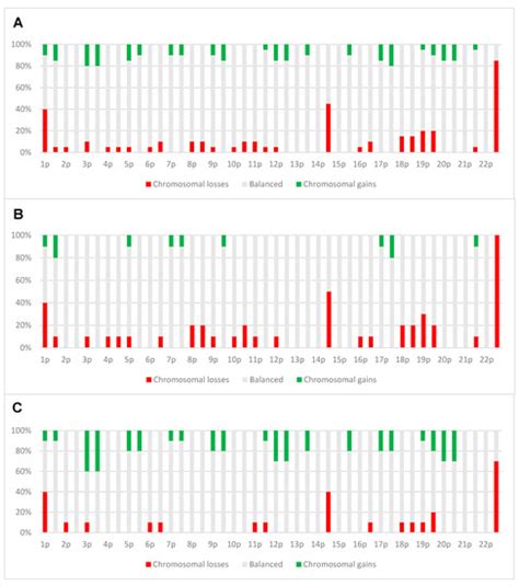 The Prognostic Value of Methylation Signatures and NF2 Mutations in ...
