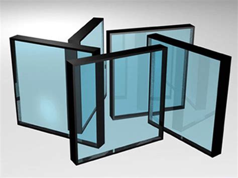 合肥安玻节能玻璃技术有限公司-钢化玻璃,彩釉玻璃,中空玻璃