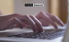 Install Mavis Beacon 的图像结果