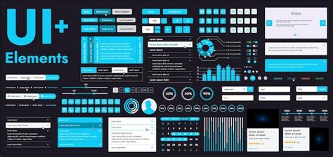 Image result for Web Interface Examples