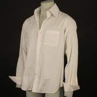 The Prop Gallery | Home page